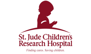 St.-Jude-Logo